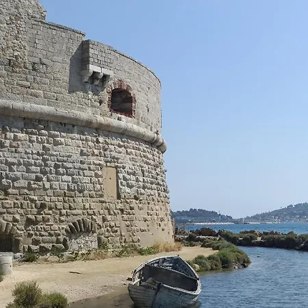 Affittacamere Le Cote D'azur *
