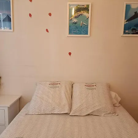 Le Cote D'azur * Toulon